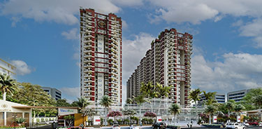  Techzone 4, Greater Noida 